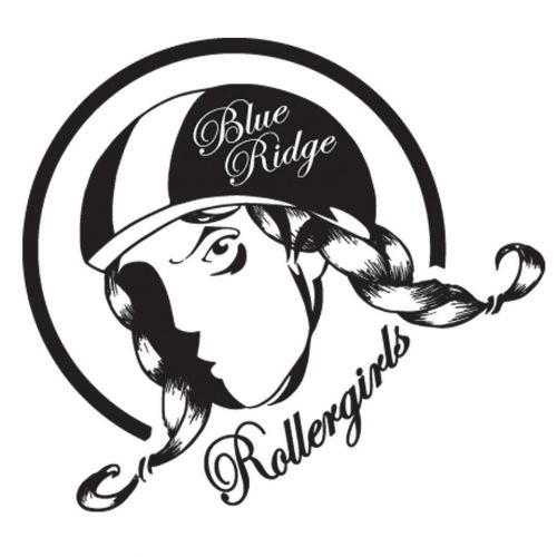 27. current-blue-ridge-roller-girls-logo.jpg